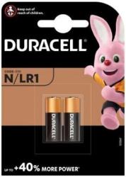 Duracell NLR1 Baterii (G40029)