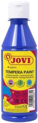 JOVI Premium Vopsea tempera Albastru închis 250 ml 1 buc (50224)