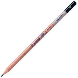 Royal Talens Design Graphite Creion pentru artiști 7B 1 buc (<![CDATA[8815K7B]]>)