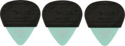 Fender Mojo Grip Dura-Tone Delrin . 46 (3) Pană (<![CDATA[1985351401]]>)