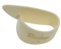 Dunlop 9206R Penă D (9206R)