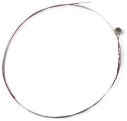 Gorstrings SONETE 17 G Corzi pentru violă (<![CDATA[SONETE-G]]>)