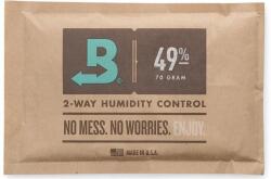 Boveda B49-70-OWC Umidificator (B49-70-OWC)