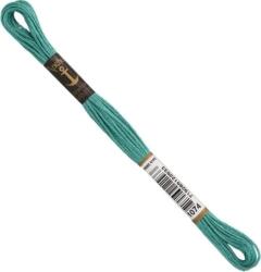 Anchor Stranded Cotton 01074 8 m Fire de broderie (4635000-01074)