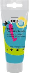 Kreul Kids Art Artists' Vopsea guașă Turquoise 75 ml 1 buc (<![CDATA[43312]]>)