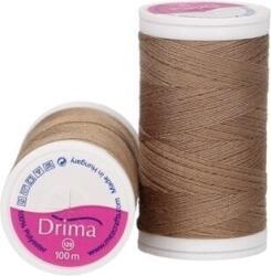 Mez Ata de cusut Drima 100 m 00170 (4881120-00170)