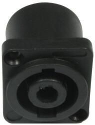 ADJ AC-C-PS4M Speaker 4pin M Conector Speakon (1613000025)