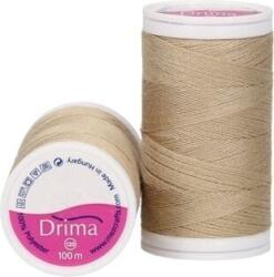 Mez Ata de cusut Drima 100 m 08320 (4881120-08320)