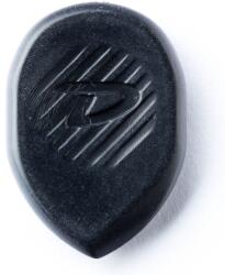 Dunlop 477R 506 Prime Tone Pană (477R506)
