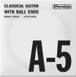 Dunlop DCV05ANB Coardă individuală pentru chitară (DCV05ANB)