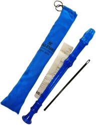 Suzuki Music SRE-80-TB Fluier sopran (SRE-80-TB)