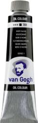 Van Gogh 2057013 Vopsea cu ulei Fildeș Negru 40 ml 1 buc (<![CDATA[02057013]]>)