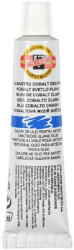 KOH-I-NOOR 16151200000 Vopsea cu ulei Light Cobalt Blue 16 ml 1 buc (16151200000)
