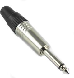 Soundking CC 109 Jack 6, 3 mm (<![CDATA[CC109]]>)