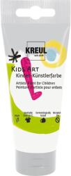 Kreul Kids Art Artists' Vopsea guașă White 75 ml 1 buc (43301)