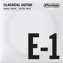 Dunlop DCY01ENS Coardă individuală pentru chitară (DCY01ENS)