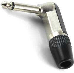 Soundking CC 164 Jack 6, 3 mm (<![CDATA[CC164]]>)