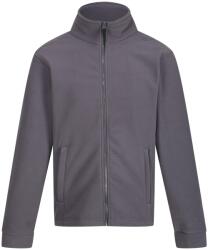 Regatta Férfi Thor 300 gyapjú kabát XL szürke