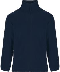 ROLY Gyermekek/gyerekek Artic Full Zip Fleece kabát 2 éves kék
