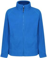 Regatta Férfi Thor III Fleece kabát XS kék