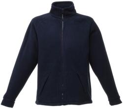 Regatta Férfi Sigma Fleece kabát 3XL kék