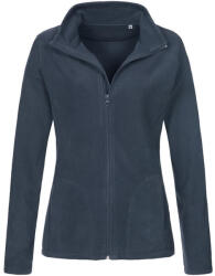 Stedman Női kabát XS kék