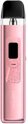 Geekvape Kit Geekvape Wenax Q Crystal Pink 1000mAh (6975984055831)