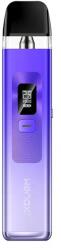 Geekvape Kit Geekvape Wenax Q Gradient Violet 1000mAh (6975984051239)