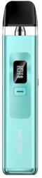 Geekvape Kit Geekvape Wenax Q Turquoise Green 1000mAh (6975984051185)