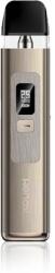 Geekvape Kit Geekvape Wenax Q Titanium 1000mAh (6975984055824)