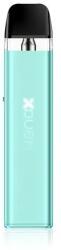 Geekvape Kit Geekvape Wenax Q Mini Turquoise (6975984053363)