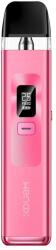 Geekvape Kit Geekvape Wenax Q Sakura Pink 1000mAh (6975984051222)