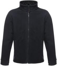 Regatta Férfi Thor 300 gyapjú kabát 4XL kék