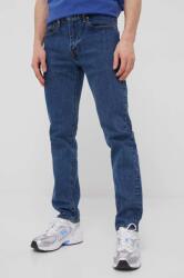 Levi's farmer 52 férfi, - sötétkék 36/30