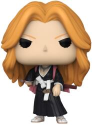 Funko Figurină Funko POP! Animation: Bleach - Rangiku Matsumoto #1823 (099945) Figurina