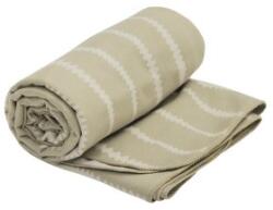 Sea to Summit Drylite Towel Prosop Desert Wind M Prosop