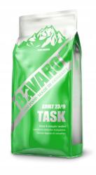 Josera Bavaro Task Felnőtt 23/9 Eledel 18kg. Németország