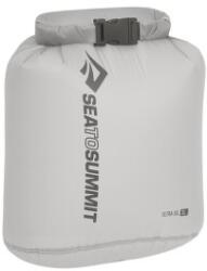 Sea to Summit Ultra-Sil Dry Bag Geantă Sea to Summit High Rise 13 l