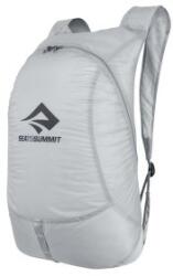 Sea to Summit Ultra-Sil Day Pack Rucsac High Rise Rucsac tura