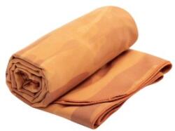 Sea to Summit Drylite Towel Prosop Outback Sunset XL Prosop