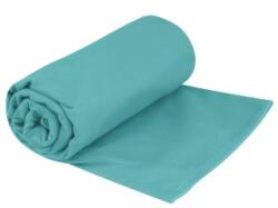 Sea to Summit Drylite Towel Prosop Baltic S Prosop