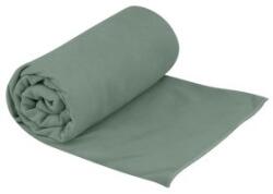 Sea to Summit Drylite Towel Prosop Sage XL Prosop