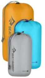 Sea to Summit Ultra-Sil Dry Bag Set Geantă Sea to Summit