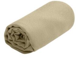 Sea to Summit Airlite Towel Prosop Desert M Prosop