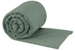 Sea to Summit Pocket Towel Prosop Sage L Prosop
