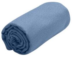 Sea to Summit Airlite Towel Prosop Moonlight S Prosop
