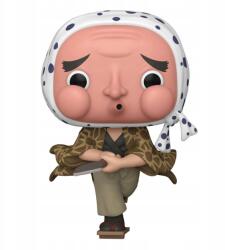 Funko ++ Kimetsu no Yaiba Funko Pop! figura (0001)