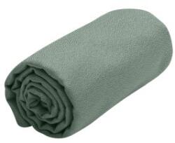 Sea to Summit Airlite Towel Prosop Sea to Summit Sage S Prosop