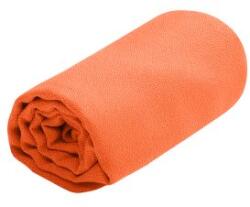 Sea to Summit Airlite Towel Prosop Outback M Prosop