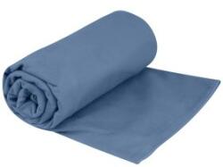 Sea to Summit Drylite Towel Prosop Moonlight XL Prosop